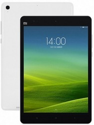 Замена дисплея на планшете Xiaomi MiPad в Сочи